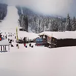 Black Horse Gasthof
