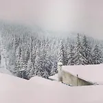 Black Horse Gasthof