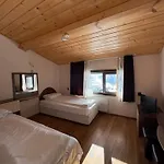 Black Horse Gasthof