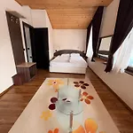 Black Horse Gasthof 3*