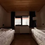 Gasthof Black Horse