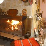 Black Horse Gasthof 3*
