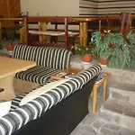 Gasthof Black Horse