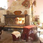 Black Horse Gasthof