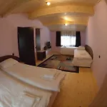 Black Horse Gasthof 3*